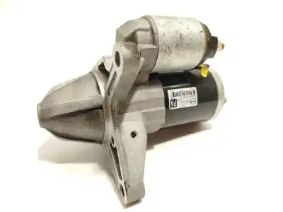 Автозапчасти б/у двигатель запускается за mazda 3 fastback (bp) skyactiv-x m hybrid ссылки oem iam hf0218400