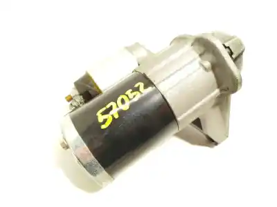 Автозапчасти б/у двигатель запускается за mazda 3 fastback (bp) skyactiv-x m hybrid ссылки oem iam hf0218400 m000t26171 hf02