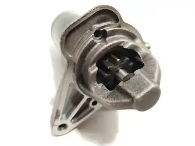 Автозапчасти б/у двигатель запускается за mazda 3 fastback (bp) skyactiv-x m hybrid ссылки oem iam hf0218400 m000t26171 hf02