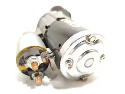 Автозапчасти б/у двигатель запускается за mazda 3 fastback (bp) skyactiv-x m hybrid ссылки oem iam hf0218400 m000t26171 hf02