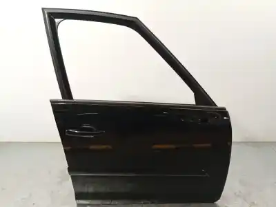 Автозапчастина б/у  для CITROEN C4 PICASSO I MONOSPACE (UD_)  Посилання на OEM IAM 9004Y0  