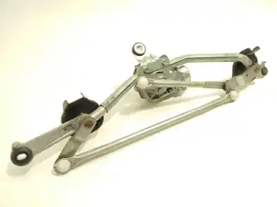 Автозапчасти б/у мотор переднего стеклоочистителя за mazda 3 fastback (bp) skyactiv-x m hybrid ссылки oem iam bcka6737x wm23007 