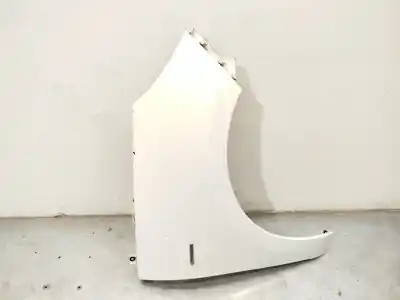 Автозапчасти б/у  за RENAULT SCÉNIC III (JZ0/1_)  ссылки OEM IAM 631002127R  