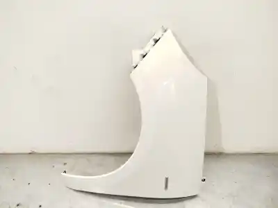 Автозапчасти б/у  за RENAULT SCÉNIC III (JZ0/1_)  ссылки OEM IAM 631018882R  