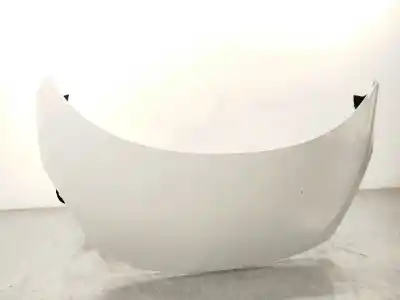 Автозапчасти б/у  за RENAULT SCÉNIC III (JZ0/1_)  ссылки OEM IAM 651008842R  