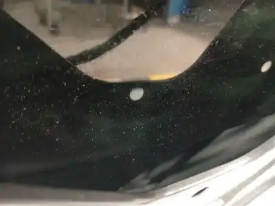 Автозапчасти б/у дверь задняя правая за mazda 3 fastback (bp) skyactiv-x m hybrid ссылки oem iam bcy17202xb  