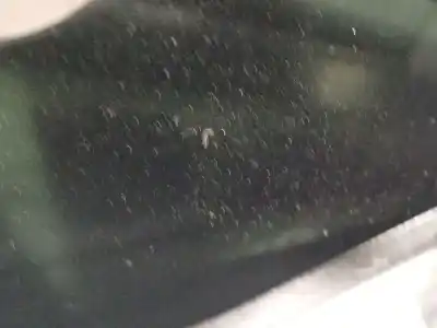 Автозапчастина б/у двері задні ліві для mazda 3 fastback (bp) skyactiv-x m hybrid посилання на oem iam bcy17302xb  