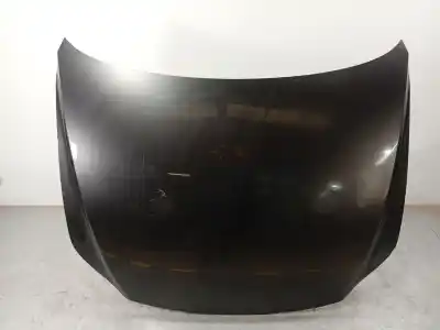 Автозапчасти б/у капот за MAZDA 3 FASTBACK (BP) SKYACTIV-X M HYBRID ссылки OEM IAM BCY05231XC  