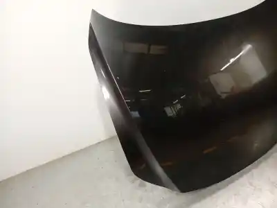 Автозапчастина б/у капок для mazda 3 fastback (bp) skyactiv-x m hybrid посилання на oem iam bcy05231xc  