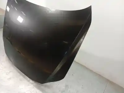 Автозапчастина б/у капок для mazda 3 fastback (bp) skyactiv-x m hybrid посилання на oem iam bcy05231xc  