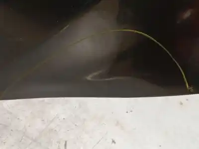 Автозапчастина б/у капок для mazda 3 fastback (bp) skyactiv-x m hybrid посилання на oem iam bcy05231xc  