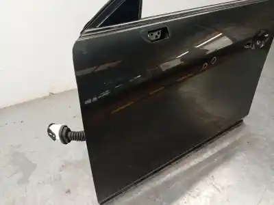 Автозапчасти б/у левая передняя дверь за mazda 3 fastback (bp) skyactiv-x m hybrid ссылки oem iam bcy15902xc  