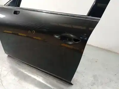 Автозапчасти б/у левая передняя дверь за mazda 3 fastback (bp) skyactiv-x m hybrid ссылки oem iam bcy15902xc  