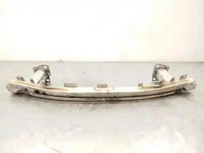 Автозапчасти б/у  за RENAULT SCÉNIC III (JZ0/1_)  ссылки OEM IAM 752100015R  