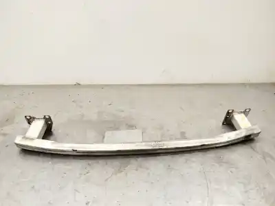 Автозапчасти б/у усиление заднего бампера за renault scénic iii (jz0/1_) 1.2 tce ссылки oem iam 756100020r  