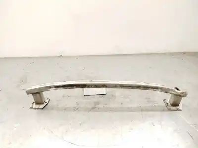 Автозапчасти б/у усиление заднего бампера за renault scénic iii (jz0/1_) 1.2 tce ссылки oem iam 756100020r  