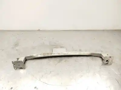 Автозапчасти б/у усиление заднего бампера за renault scénic iii (jz0/1_) 1.2 tce ссылки oem iam 756100020r  