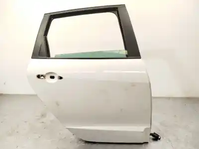 Автозапчасти б/у  за RENAULT SCÉNIC III (JZ0/1_)  ссылки OEM IAM 821005429R  