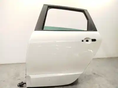 Автозапчасти б/у  за RENAULT SCÉNIC III (JZ0/1_)  ссылки OEM IAM 821019679R  