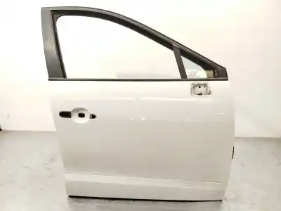 Автозапчасти б/у  за RENAULT SCÉNIC III (JZ0/1_)  ссылки OEM IAM 801008930R  