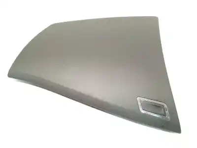 Автозапчастина б/у  для CITROEN C4 PICASSO I MONOSPACE (UD_)  Посилання на OEM IAM 8218PP  