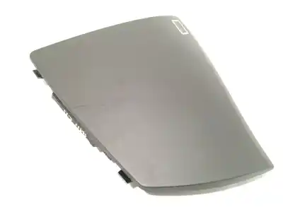 Автозапчастина б/у бардачок для citroen c4 picasso i monospace (ud_) 1.6 hdi посилання на oem iam 8218pp  