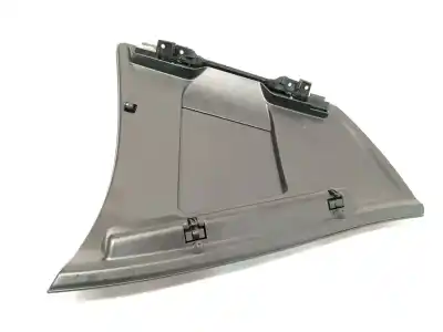 Автозапчастина б/у бардачок для citroen c4 picasso i monospace (ud_) 1.6 hdi посилання на oem iam 8218pp  