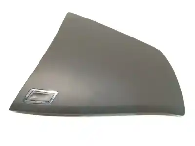 Автозапчастина б/у  для CITROEN C4 PICASSO I MONOSPACE (UD_)  Посилання на OEM IAM 8218PQ  