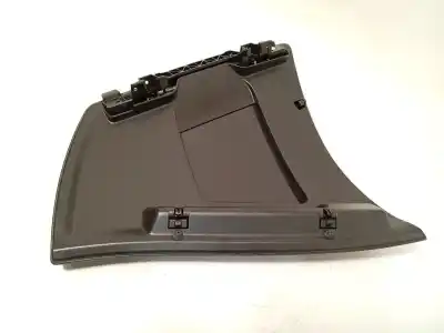 Автозапчастина б/у бардачок для citroen c4 picasso i monospace (ud_) 1.6 hdi посилання на oem iam 8218pq  