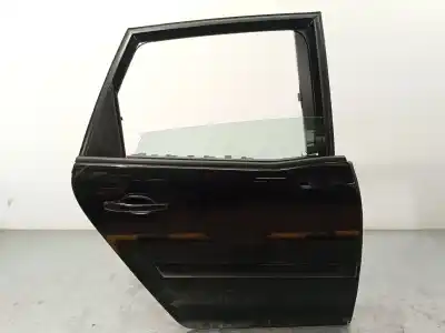 Автозапчастина б/у  для CITROEN C4 PICASSO I MONOSPACE (UD_)  Посилання на OEM IAM 9008P7  