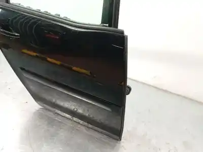 Gebrauchtes Autoersatzteil rechte hintere tür zum citroen c4 picasso i monospace (ud_) 1.6 hdi oem-iam-referenzen 9008p7  