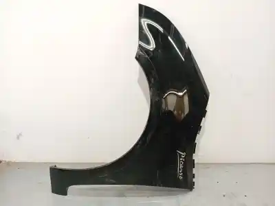 Автозапчастина б/у  для CITROEN C4 PICASSO I MONOSPACE (UD_)  Посилання на OEM IAM 7840V1  