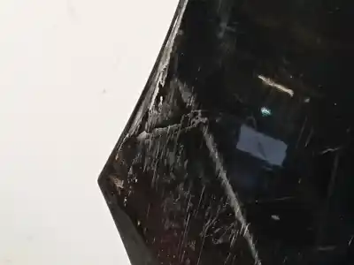 Piesă de schimb auto la mâna a doua aripã stânga fațã pentru citroen c4 picasso i monospace (ud_) 1.6 hdi referințe oem iam 7840v1  