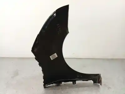 Piesă de schimb auto la mâna a doua aripã stânga fațã pentru citroen c4 picasso i monospace (ud_) 1.6 hdi referințe oem iam 7840v1  