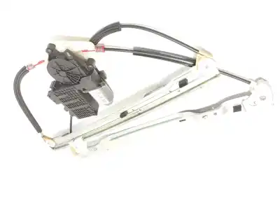 Автозапчастина б/у  для CITROEN C4 PICASSO I MONOSPACE (UD_)  Посилання на OEM IAM 9682495580 400964D 