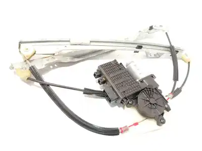 Автозапчастина б/у  для CITROEN C4 PICASSO I MONOSPACE (UD_)  Посилання на OEM IAM 9682495680 400965D 