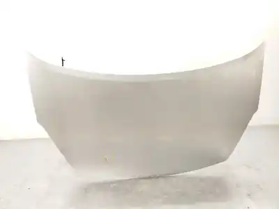 Pezzo di ricambio per auto di seconda mano COFANO per PEUGEOT PARTNER FURGONETA/MONOVOLUMEN  Riferimenti OEM IAM 7901P7  