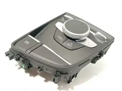 Second-hand car spare part  for AUDI R8 (4S3, 4SP)  OEM IAM references 4S1919614  