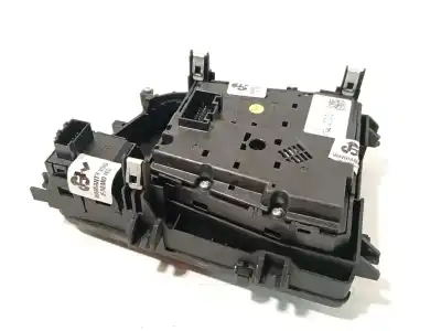 Pezzo di ricambio per auto di seconda mano comando multifunzione per audi r8 (4s3, 4sp) 5.2 fsi quattro riferimenti oem iam 4s1919614  