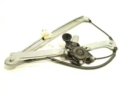 Автозапчасти б/у регулятор стекла переднего правого за mazda 3 fastback (bp) skyactiv-x m hybrid ссылки oem iam bcjh5858x