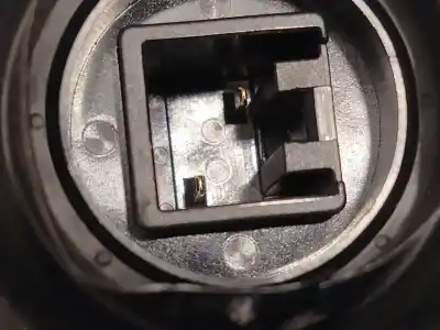 Автозапчастина б/у регулятор переднього правого скла для mazda 3 fastback (bp) skyactiv-x m hybrid посилання на oem iam bcjh5858x  