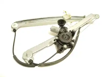 Автозапчасти б/у регулятор стекла переднего левого за mazda 3 fastback (bp) skyactiv-x m hybrid ссылки oem iam bcjh5958x