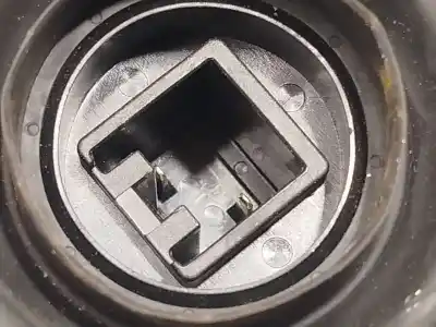 Автозапчастина б/у регулятор вікна передній лівий для mazda 3 fastback (bp) skyactiv-x m hybrid посилання на oem iam bcjh5958x  