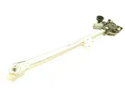 Автозапчасти б/у регулятор стекла заднего левого за mazda 3 fastback (bp) skyactiv-x m hybrid ссылки oem iam bcjh7358x