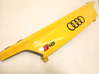 Second-hand car spare part  for AUDI R8 (4S3, 4SP)  OEM IAM references 4S8807649F  4S8807649FGRU