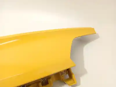 Автозапчастина б/у молдинг для audi r8 (4s3, 4sp) 5.2 fsi quattro посилання на oem iam 4s8807649f  4s8807649fgru