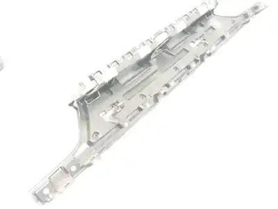 Автозапчастина б/у молдинг для audi r8 (4s3, 4sp) 5.2 fsi quattro посилання на oem iam 4s8807649f  4s8807649fgru