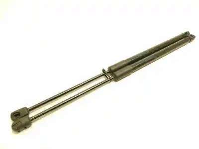 Автозапчасти б/у амортизаторы багажника/двери за mazda 3 fastback (bp) skyactiv-x m hybrid ссылки oem iam bdmt63620