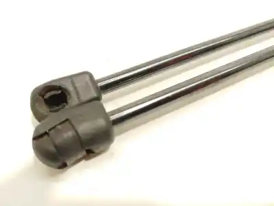 Автозапчастина б/у амортизаторі багажника/дверей для mazda 3 fastback (bp) skyactiv-x m hybrid посилання на oem iam bdmt63620  