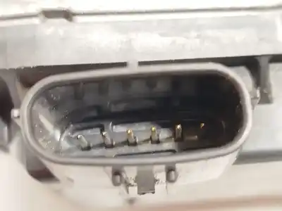 Автозапчасти б/у бабочка коробка за mazda 3 fastback (bp) skyactiv-x m hybrid ссылки oem iam hf0213640  